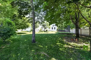 23 Smith St, Attleboro, MA 02703 - Photo 39