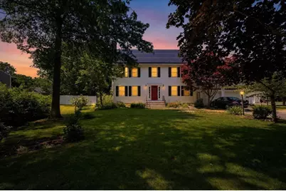 23 Smith St, Attleboro, MA 02703 - Photo 41