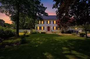 23 Smith St, Attleboro, MA 02703 - Photo 41