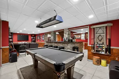 23 Smith St, Attleboro, MA 02703 - Photo 23