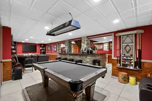 23 Smith St, Attleboro, MA 02703 - Photo 23