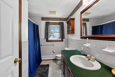 23 Smith St, Attleboro, MA 02703 - Photo 33