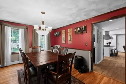 23 Smith St, Attleboro, MA 02703 - Photo 13