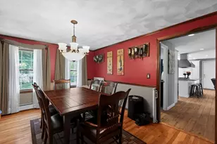 23 Smith St, Attleboro, MA 02703 - Photo 13