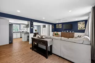 23 Smith St, Attleboro, MA 02703 - Photo 11