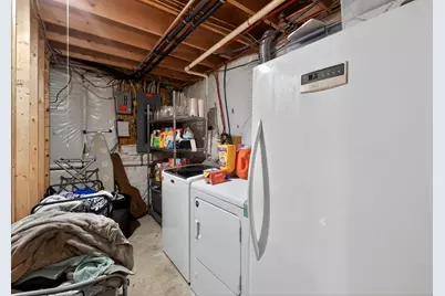 23 Smith St, Attleboro, MA 02703 - Photo 35