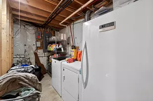 23 Smith St, Attleboro, MA 02703 - Photo 35