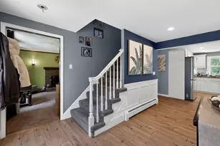 23 Smith St, Attleboro, MA 02703 - Photo 25