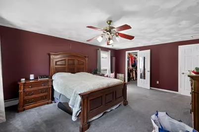 23 Smith St, Attleboro, MA 02703 - Photo 27