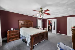 23 Smith St, Attleboro, MA 02703 - Photo 27
