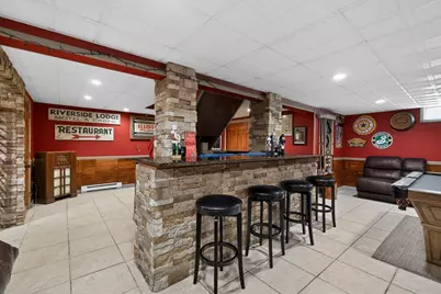 23 Smith St, Attleboro, MA 02703 - Photo 19