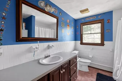 23 Smith St, Attleboro, MA 02703 - Photo 31