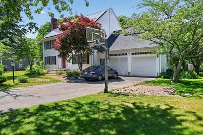 23 Smith St, Attleboro, MA 02703 - Photo 37