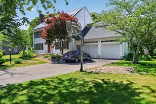 23 Smith St, Attleboro, MA 02703 - Photo 37