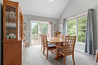 38 Riley Rd #38, Lunenburg, MA 01462 - Photo 23