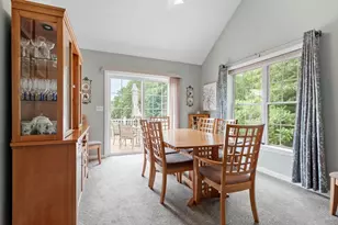 38 Riley Rd, Lunenburg, MA 01462 - Photo 23