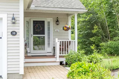 38 Riley Rd #38, Lunenburg, MA 01462 - Photo 9