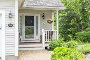 38 Riley Rd, Lunenburg, MA 01462 - Photo 9