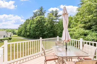 38 Riley Rd #38, Lunenburg, MA 01462 - Photo 7