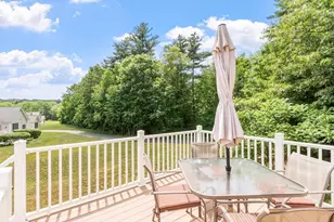 38 Riley Rd, Lunenburg, MA 01462 - Photo 7