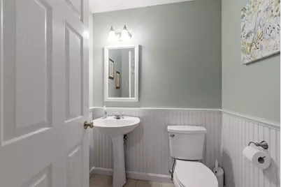38 Riley Rd #38, Lunenburg, MA 01462 - Photo 25