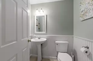 38 Riley Rd, Lunenburg, MA 01462 - Photo 25