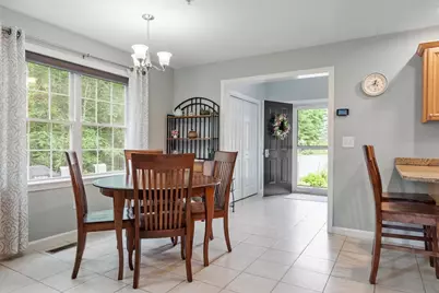 38 Riley Rd #38, Lunenburg, MA 01462 - Photo 11