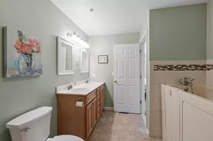 38 Riley Rd, Lunenburg, MA 01462 - Photo 31