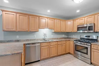 38 Riley Rd #38, Lunenburg, MA 01462 - Photo 15