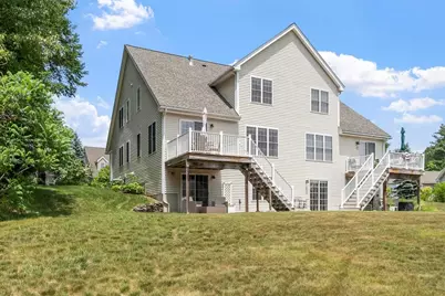 38 Riley Rd #38, Lunenburg, MA 01462 - Photo 3