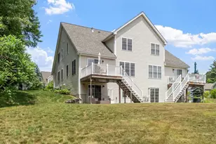 38 Riley Rd, Lunenburg, MA 01462 - Photo 3