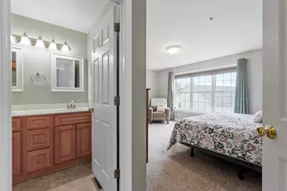 38 Riley Rd #38, Lunenburg, MA 01462 - Photo 29