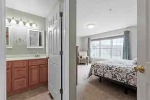 38 Riley Rd, Lunenburg, MA 01462 - Photo 29