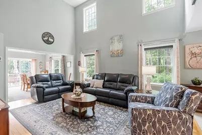 38 Riley Rd #38, Lunenburg, MA 01462 - Photo 19