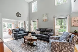 38 Riley Rd, Lunenburg, MA 01462 - Photo 19