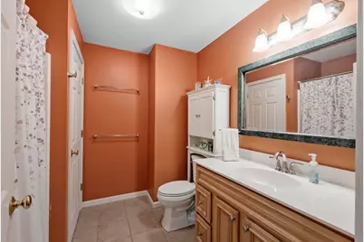 38 Riley Rd #38, Lunenburg, MA 01462 - Photo 37