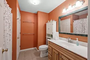 38 Riley Rd, Lunenburg, MA 01462 - Photo 37