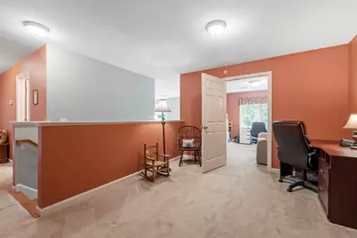 38 Riley Rd #38, Lunenburg, MA 01462 - Photo 33