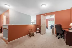 38 Riley Rd, Lunenburg, MA 01462 - Photo 33