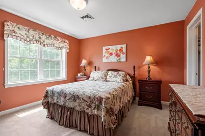 38 Riley Rd #38, Lunenburg, MA 01462 - Photo 35