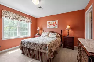 38 Riley Rd, Lunenburg, MA 01462 - Photo 35