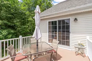 38 Riley Rd, Lunenburg, MA 01462 - Photo 5