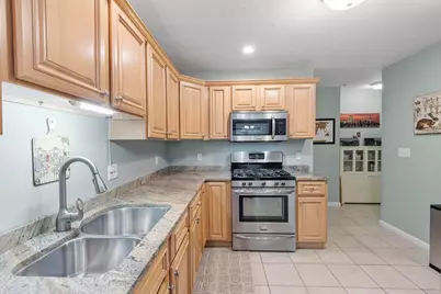 38 Riley Rd #38, Lunenburg, MA 01462 - Photo 17