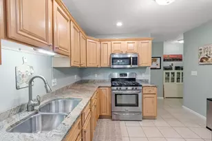 38 Riley Rd, Lunenburg, MA 01462 - Photo 17