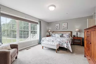 38 Riley Rd, Lunenburg, MA 01462 - Photo 27