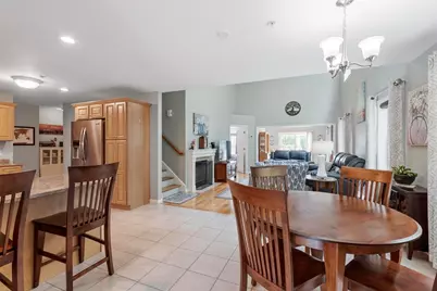 38 Riley Rd #38, Lunenburg, MA 01462 - Photo 13