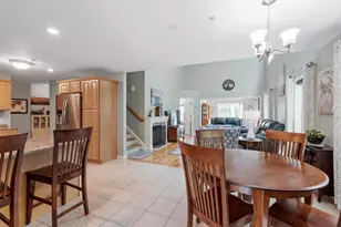 38 Riley Rd, Lunenburg, MA 01462 - Photo 13