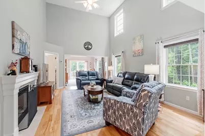 38 Riley Rd #38, Lunenburg, MA 01462 - Photo 21