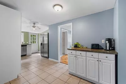 92 Oak Ave, Athol, MA 01331 - Photo 13