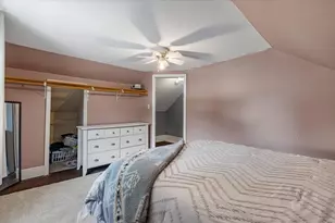 92 Oak Ave, Athol, MA 01331 - Photo 21